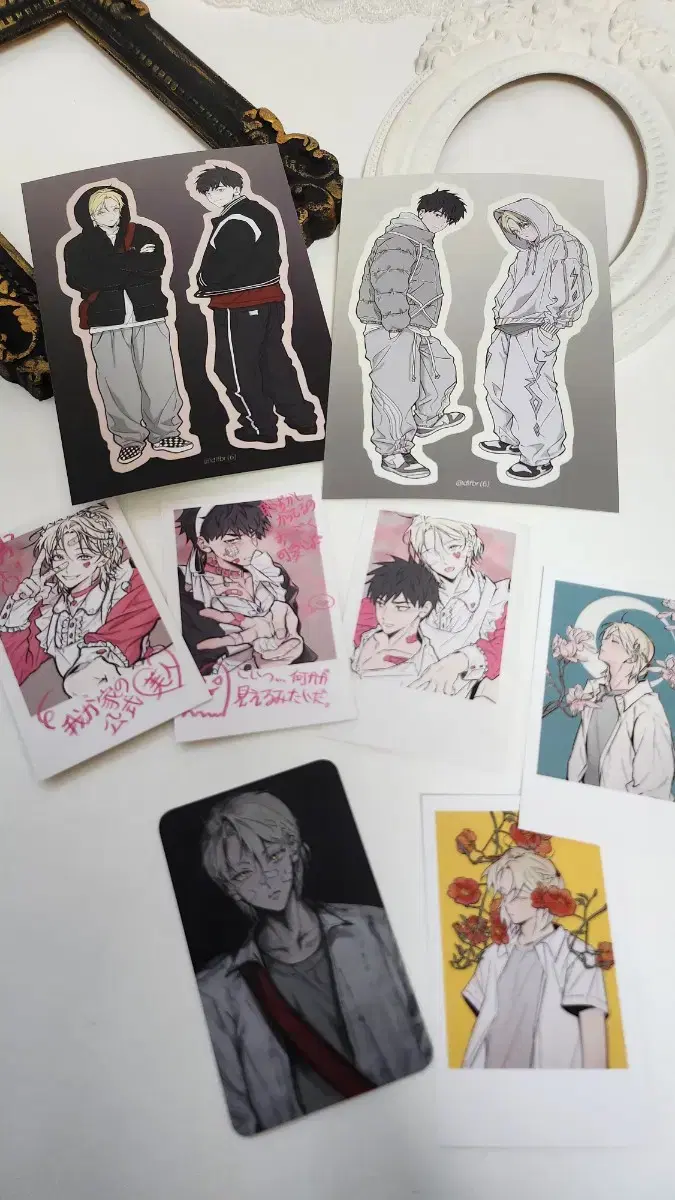 thumbnail-1